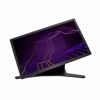Fotografija izdelka Grafični zaslon Wacom Cintiq Pro 27 s stojalom