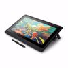 Fotografija izdelka Grafični zaslon Wacom Cintiq 16