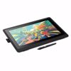 Fotografija izdelka Grafični zaslon Wacom Cintiq 16
