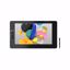 Fotografija izdelka Grafični zaslon Wacom Cintiq PRO 24 Pen