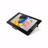 Fotografija izdelka Grafični zaslon Wacom Cintiq PRO 24 Pen