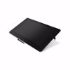 Fotografija izdelka Grafični zaslon Wacom Cintiq PRO 24 Pen