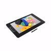 Fotografija izdelka Grafični zaslon Wacom Cintiq PRO 24 Pen