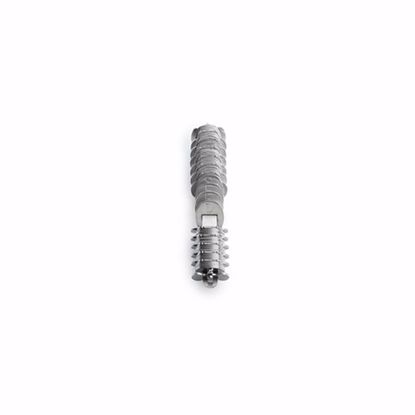 Fotografija izdelka Cryptosteel Seed12 Core, hramba za 12 besed, nerjaveče jeklo