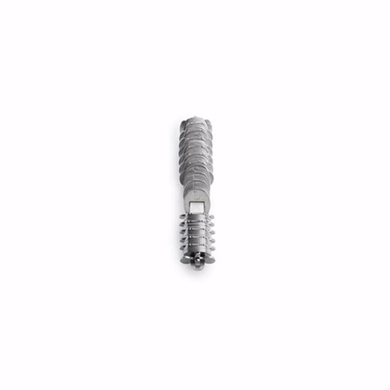 Fotografija izdelka Cryptosteel Seed12 Core, hramba za 12 besed, nerjaveče jeklo