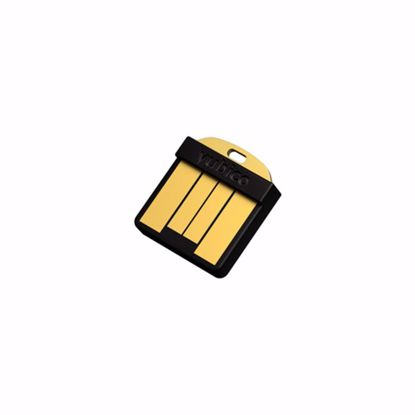 Fotografija izdelka Varnostni ključ Yubico YubiHSM 2 v2.4, USB-A nano