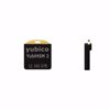 Fotografija izdelka Varnostni ključ Yubico YubiHSM 2 v2.4, USB-A nano
