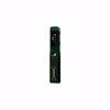 Fotografija izdelka Ledger Nano S Plus, denarnica za Bitcoin in druge kriptovalute, Emerald Green