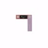 Fotografija izdelka Ledger Nano X, denarnica za Bitcoin in druge kriptovalute, Pastel Pink