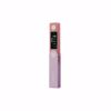 Fotografija izdelka Ledger Nano X, denarnica za Bitcoin in druge kriptovalute, Pastel Pink