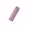Fotografija izdelka Ledger Nano X, denarnica za Bitcoin in druge kriptovalute, Pastel Pink