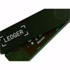 Fotografija izdelka Ledger Nano X, denarnica za Bitcoin in druge kriptovalute, Emerald Green
