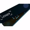 Fotografija izdelka Ledger Nano X, denarnica za Bitcoin in druge kriptovalute, Sapphire Blue