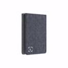 Fotografija izdelka Zaščitni ovitek za Ledger Flex Magnet Folio, siv