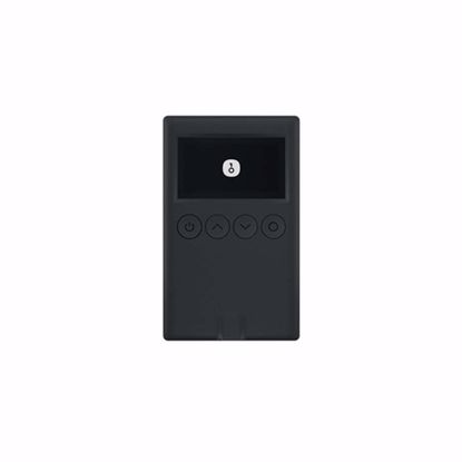 Fotografija izdelka OneKey Classic 1S, denarnica za Bitcoin in druge kriptovalute, Bluetooth, USB-C