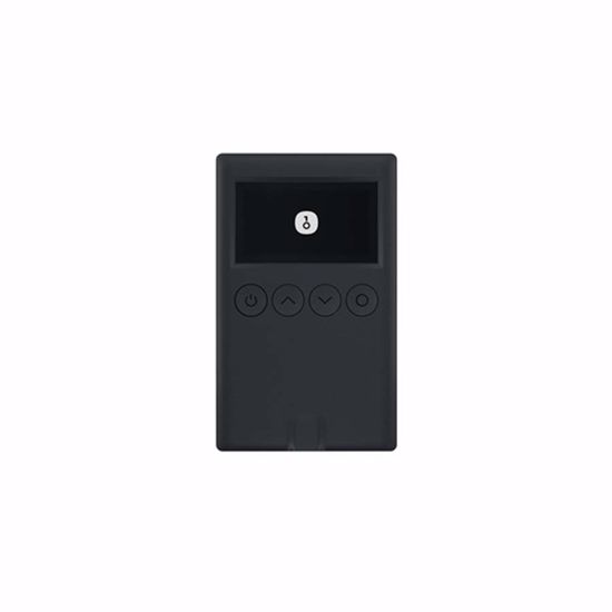 Fotografija izdelka OneKey Classic 1S, denarnica za Bitcoin in druge kriptovalute, Bluetooth, USB-C