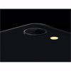 Fotografija izdelka OneKey PRO, denarnica za bitcoin in druge kriptovalute, Bluetooth, USB-C, alu, črna