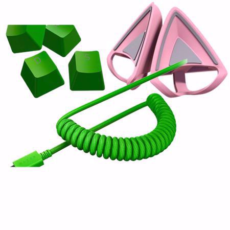 Picture for category Gamer Dodatki