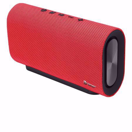 Picture for category Zvočniki Bluetooth
