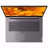 Fotografija izdelka Lenovo IdeaPad 3 Core i5-1235U  16GB 1TB NVMe 17.3" FHD W11