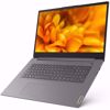 Fotografija izdelka Lenovo IdeaPad 3 Core i5-1235U  16GB 1TB NVMe 17.3" FHD W11
