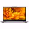 Fotografija izdelka Lenovo IdeaPad 3 Core i5-1235U  16GB 1TB NVMe 17.3" FHD W11