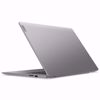 Fotografija izdelka Lenovo IdeaPad 3 Core i5-1235U  16GB 1TB NVMe 17.3" FHD W11