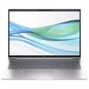 Fotografija izdelka Prenosnik HP ProBook 460 G11 Intel Core Ultra 7 / 16GB / 512GB SSD / 16'' FHD+ IPS / Windows 11 Pro (srebrni)