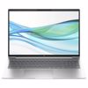 Fotografija izdelka Prenosnik HP ProBook 460 G11 Intel Core Ultra 7 / 32GB / 2 TB SSD / 16'' FHD+ IPS / NoOS (srebrni)