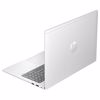 Fotografija izdelka Prenosnik HP ProBook 460 G11 Intel Core Ultra 7 / 32GB / 2 TB SSD / 16'' FHD+ IPS / NoOS (srebrni)