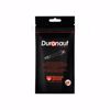 Fotografija izdelka Termalna pasta Thermal Grizzly Duronaut, 6g