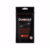 Fotografija izdelka Termalna pasta Thermal Grizzly Duronaut, 2g