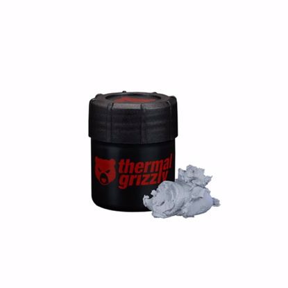 Fotografija izdelka Termalni kit Thermal Grizzly TG Putty Pro, 30g
