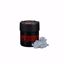 Fotografija izdelka Termalni kit Thermal Grizzly TG Putty Pro, 30g