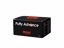 Fotografija izdelka Termalni kit Thermal Grizzly TG Putty Advance, 30g