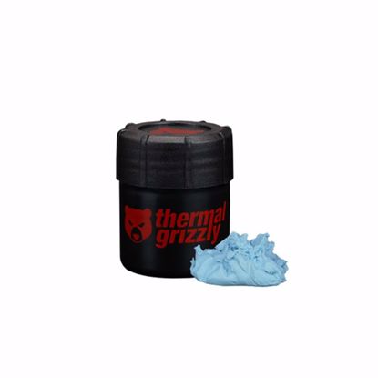 Fotografija izdelka Termalni kit Thermal Grizzly TG Putty Advance, 30g