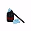 Fotografija izdelka Termalni kit Thermal Grizzly TG Putty Advance, 30g