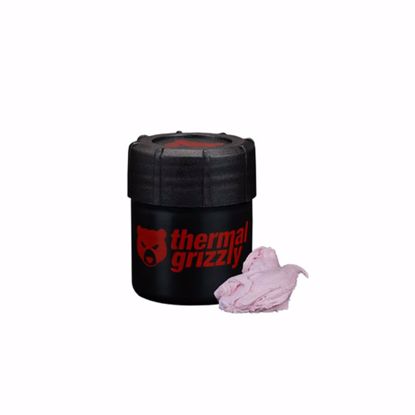 Fotografija izdelka Termalni kit Thermal Grizzly TG Putty Basic, 30g