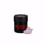 Fotografija izdelka Termalni kit Thermal Grizzly TG Putty Basic, 30g