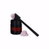 Fotografija izdelka Termalni kit Thermal Grizzly TG Putty Basic, 30g