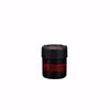 Fotografija izdelka Termalni kit Thermal Grizzly TG Putty Basic, 30g