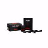 Fotografija izdelka Termalni kit Thermal Grizzly TG Putty Basic, 30g