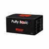 Fotografija izdelka Termalni kit Thermal Grizzly TG Putty Basic, 30g