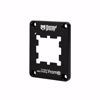 Fotografija izdelka Kontaktni okvir za CPU Thermal Grizzly AM5 Contact Sealing Frame, AMD AM5