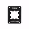Fotografija izdelka Kontaktni okvir za CPU Thermal Grizzly AM5 Contact Sealing Frame, AMD AM5