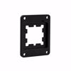 Fotografija izdelka Kontaktni okvir za CPU Thermal Grizzly AM5 Contact Sealing Frame, AMD AM5