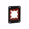 Fotografija izdelka Kontaktni okvir za CPU Thermal Grizzly AM5 Contact Sealing Frame, AMD AM5