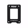 Fotografija izdelka Kontaktni okvir za CPU Thermal Grizzly Contact Frame, Intel 13./14. Gen