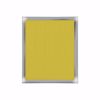 Fotografija izdelka Izolacijski film Thermal Grizzly Kapton, 10 x 60 mm, 50 kosov