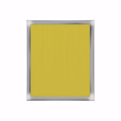 Fotografija izdelka Izolacijski film Thermal Grizzly Kapton, 10 x 60 mm, 50 kosov